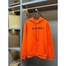 Burberry Hoodies